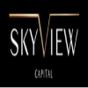 skyviewcapita01 Avatar